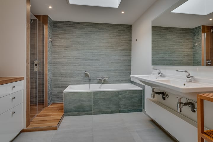 Foto 40 van Cannenburg 66