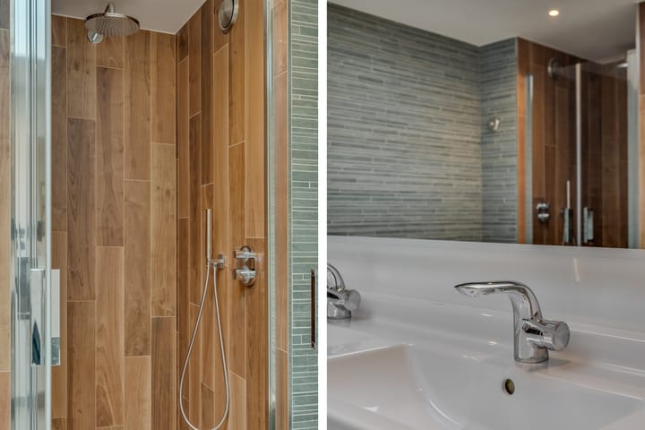 Foto 41 van Cannenburg 66