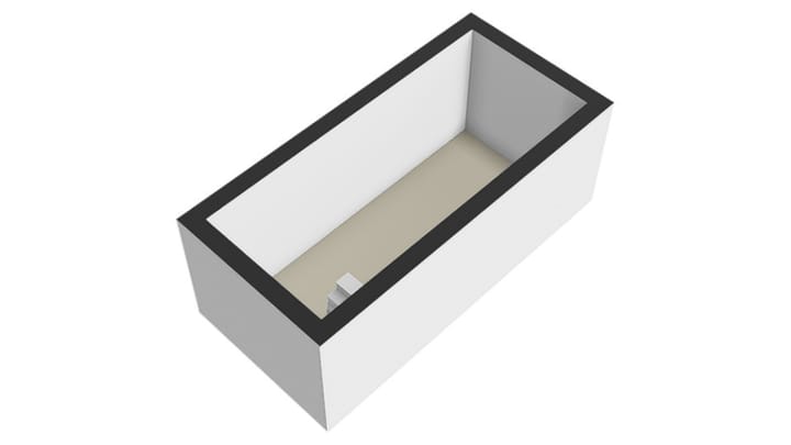 Foto 56 van Cannenburg 66