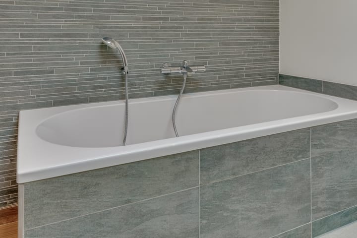 Foto 42 van Cannenburg 66