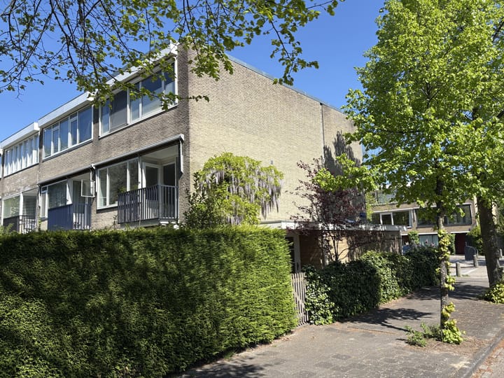 Foto 44 van Cannenburg 66