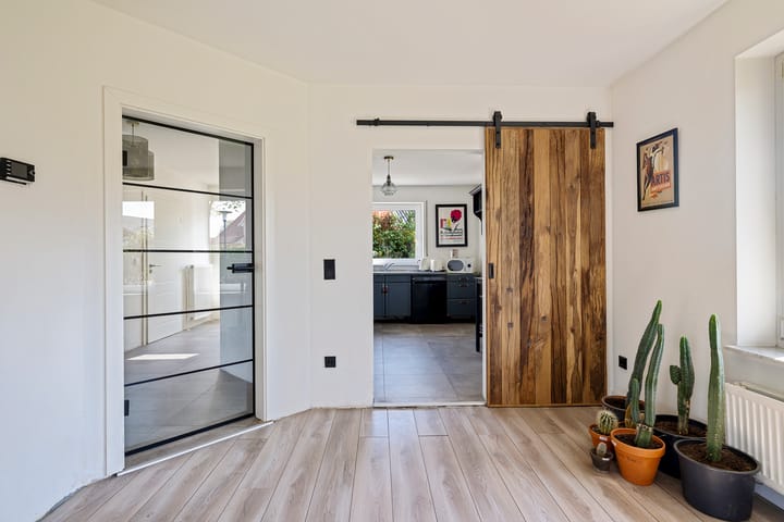 Foto 11 van Brink 22