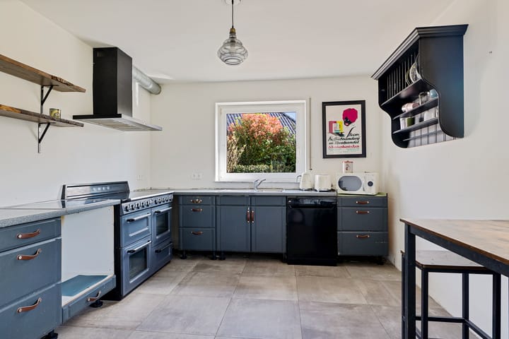 Foto 12 van Brink 22