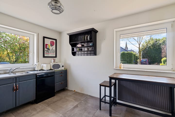 Foto 13 van Brink 22