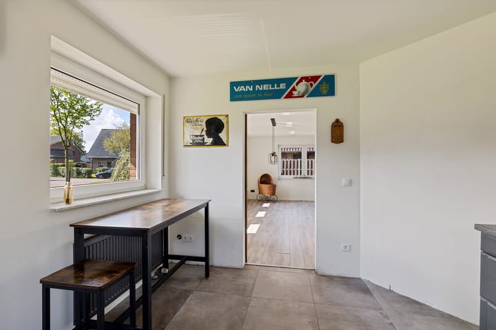 Foto 14 van Brink 22