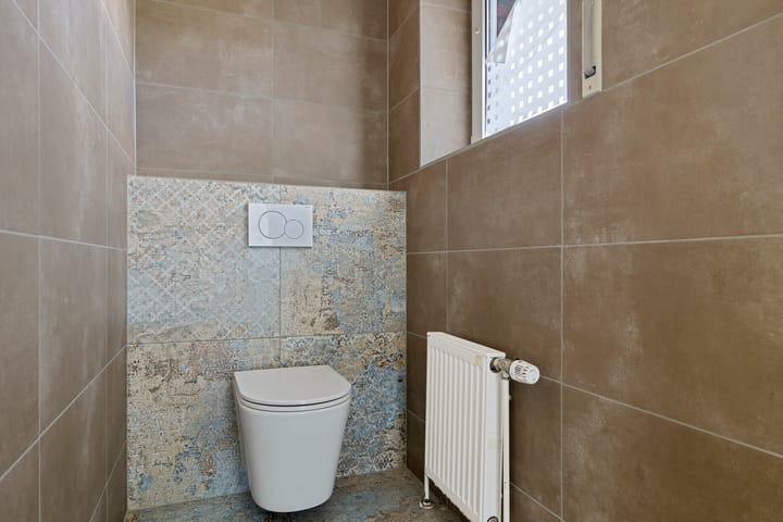 Foto 15 van Brink 22