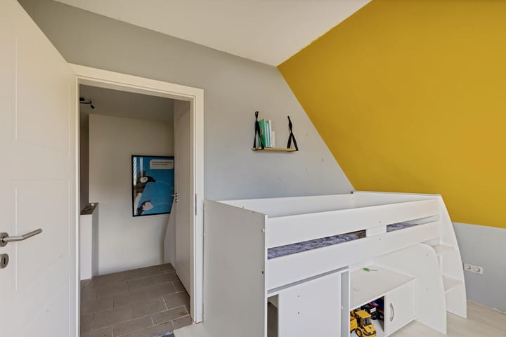 Foto 17 van Brink 22