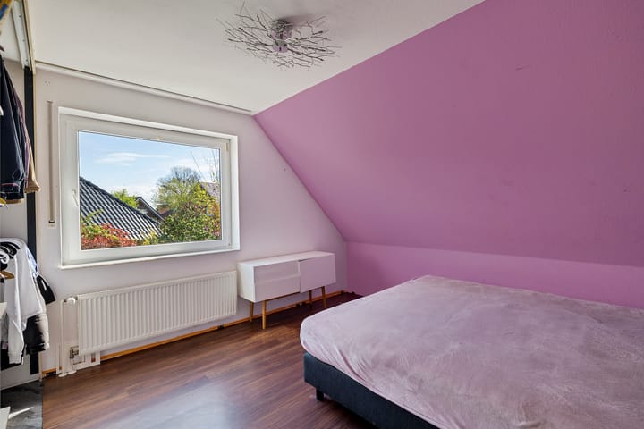 Foto 18 van Brink 22