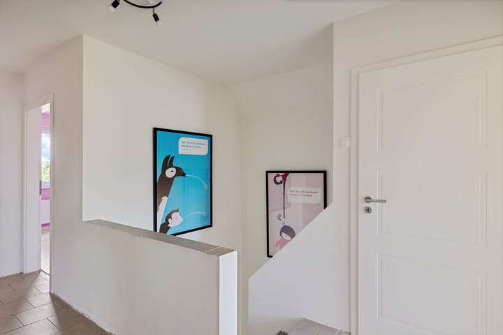 Foto 19 van Brink 22