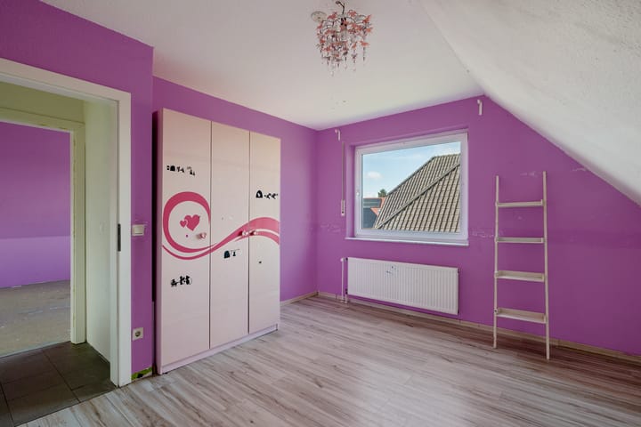 Foto 23 van Brink 22