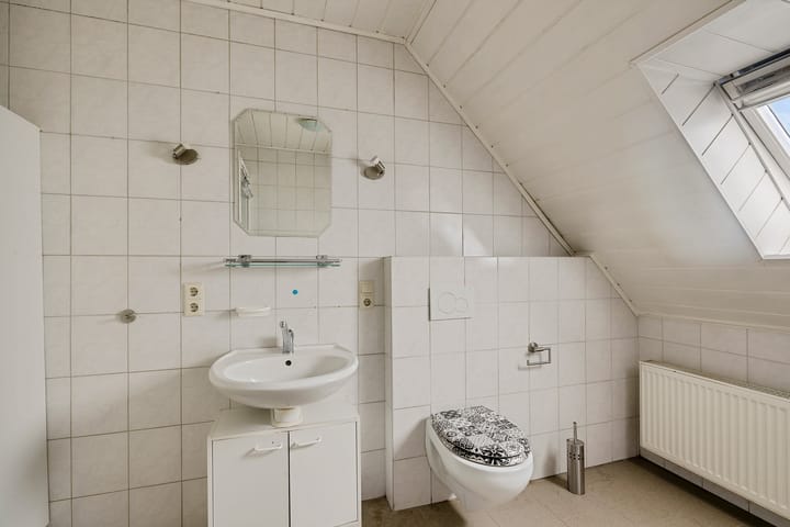 Foto 24 van Brink 22