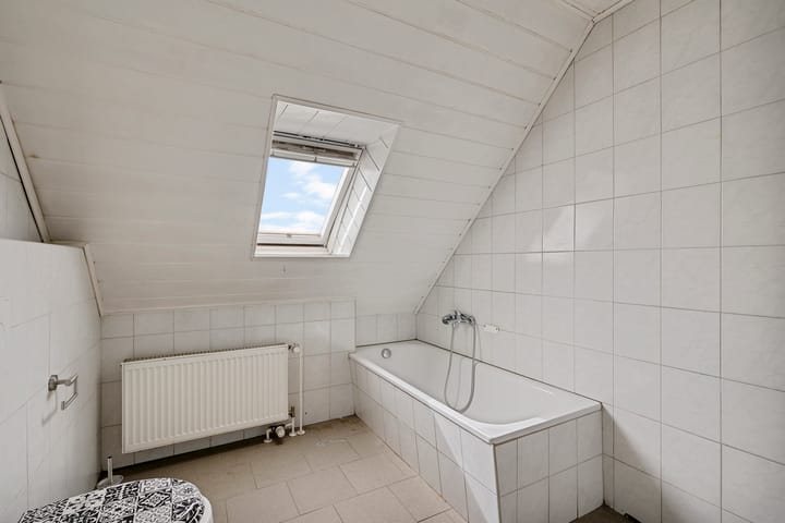 Foto 25 van Brink 22