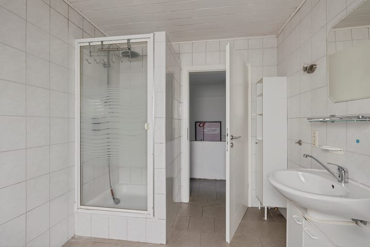 Foto 26 van Brink 22