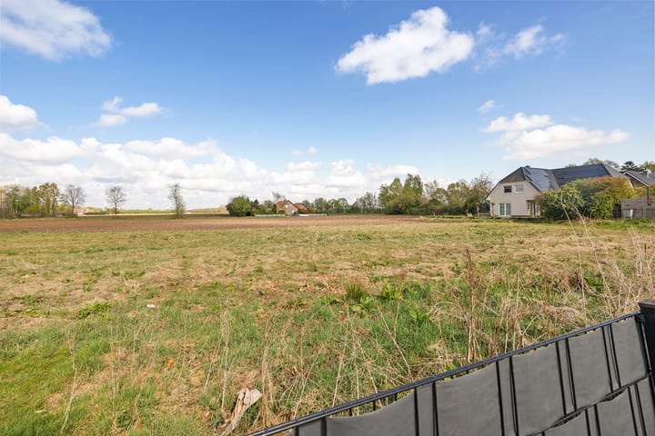 Foto 27 van Brink 22