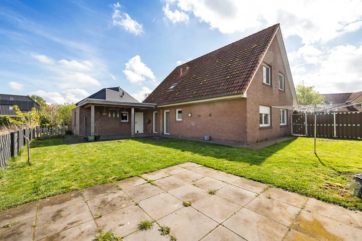 Foto 28 van Brink 22