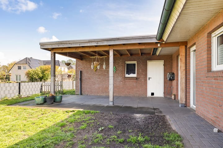 Foto 29 van Brink 22