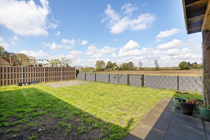 Foto 30 van Brink 22