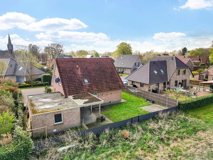 Foto 31 van Brink 22