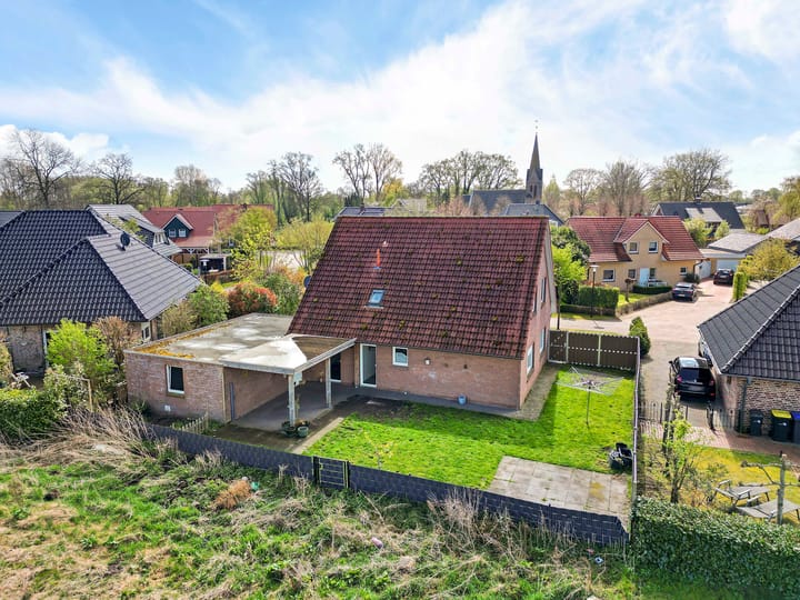 Foto 32 van Brink 22