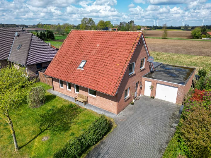 Foto 34 van Brink 22