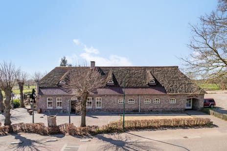 Lendersgat 1 tertiary image