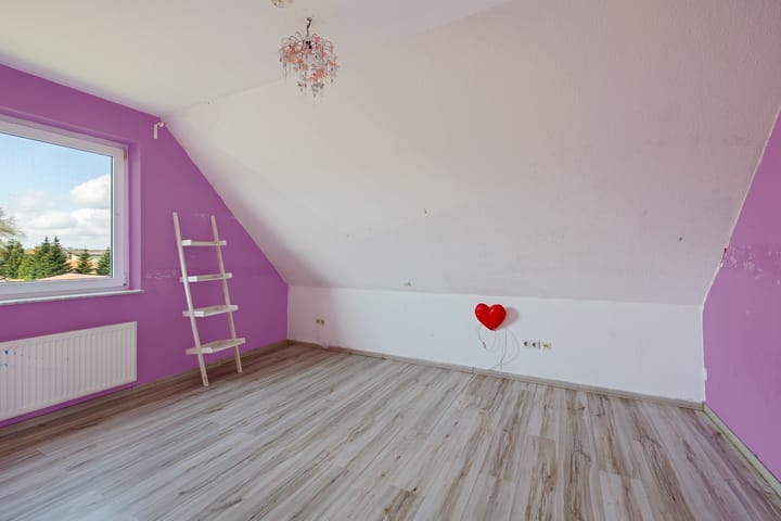 Foto 22 van Brink 22