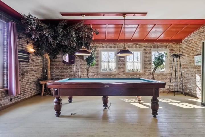 Foto 10 van Lendersgat 1