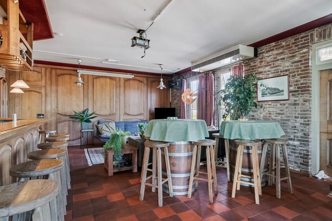 Foto 11 van Lendersgat 1