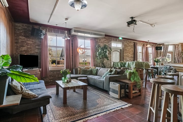 Foto 12 van Lendersgat 1