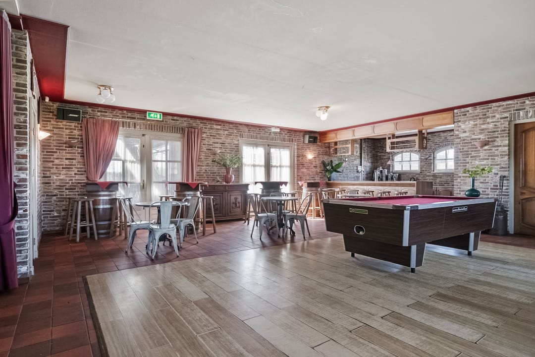 Foto 13 van Lendersgat 1