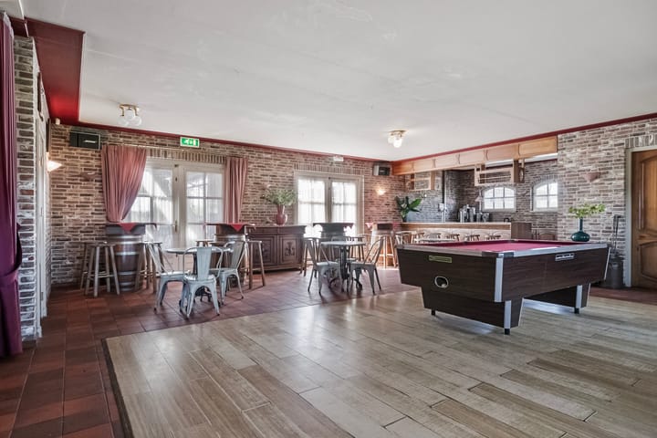 Foto 13 van Lendersgat 1