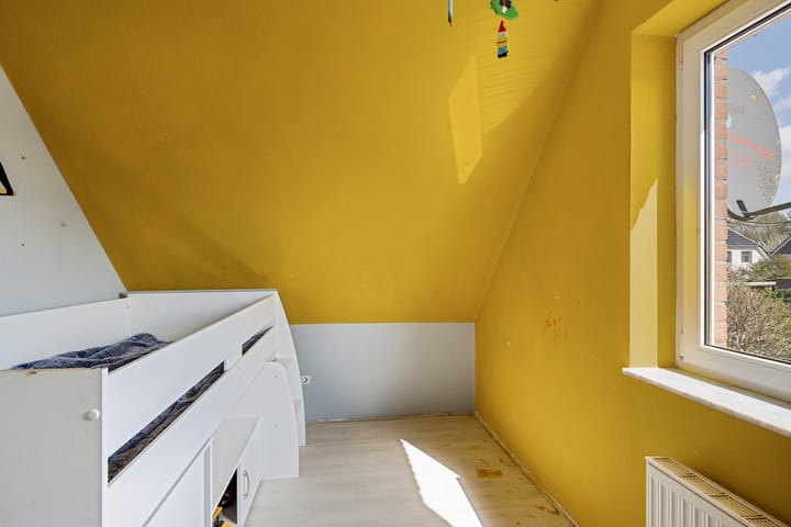 Foto 16 van Brink 22