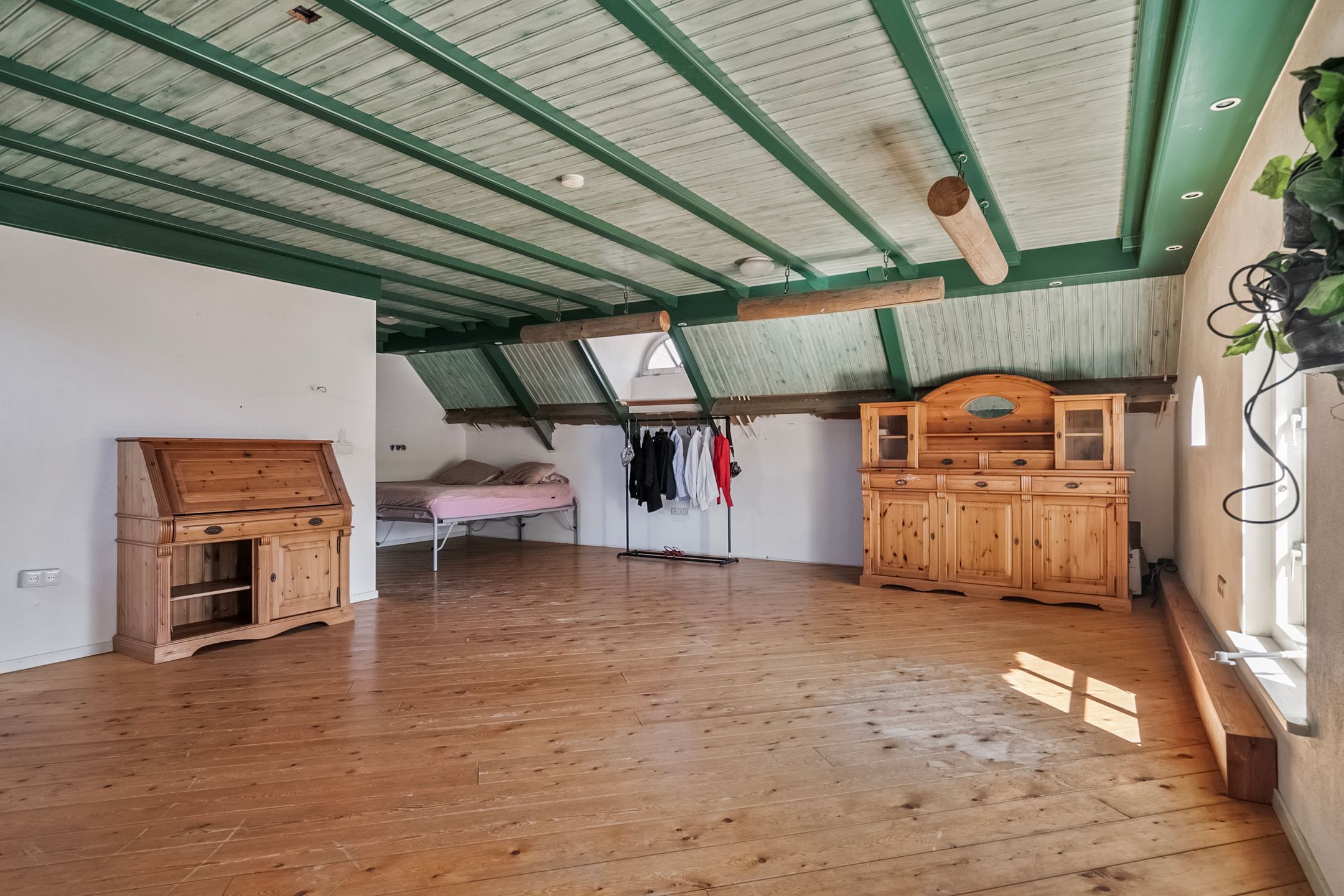 Foto 15 van Lendersgat 1