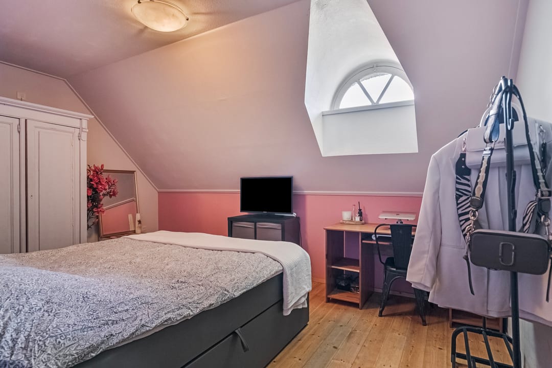 Foto 16 van Lendersgat 1