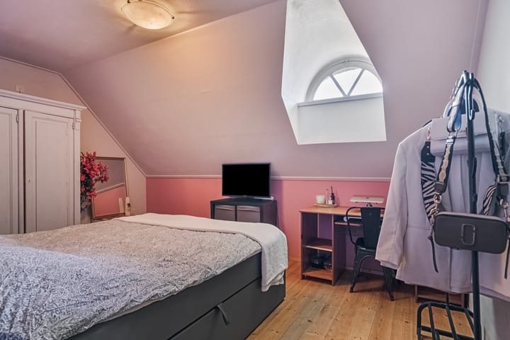 Foto 16 van Lendersgat 1