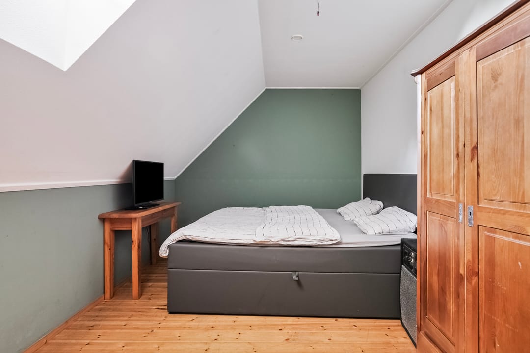 Foto 17 van Lendersgat 1