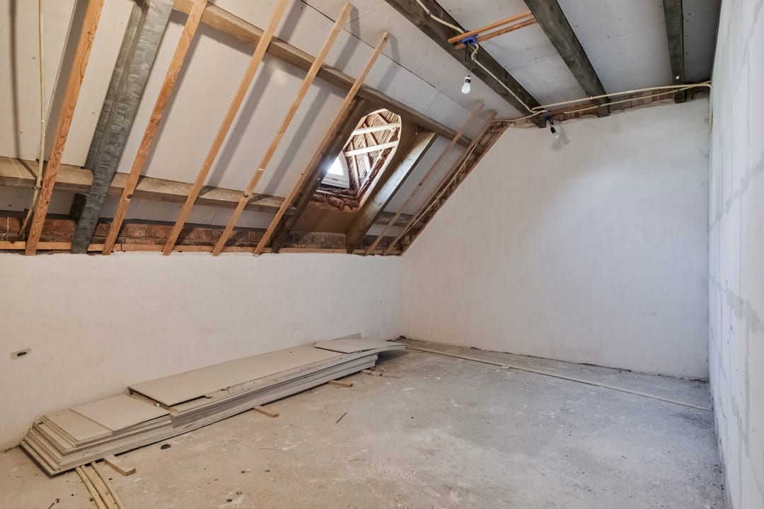 Foto 22 van Lendersgat 1