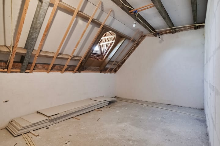 Foto 22 van Lendersgat 1