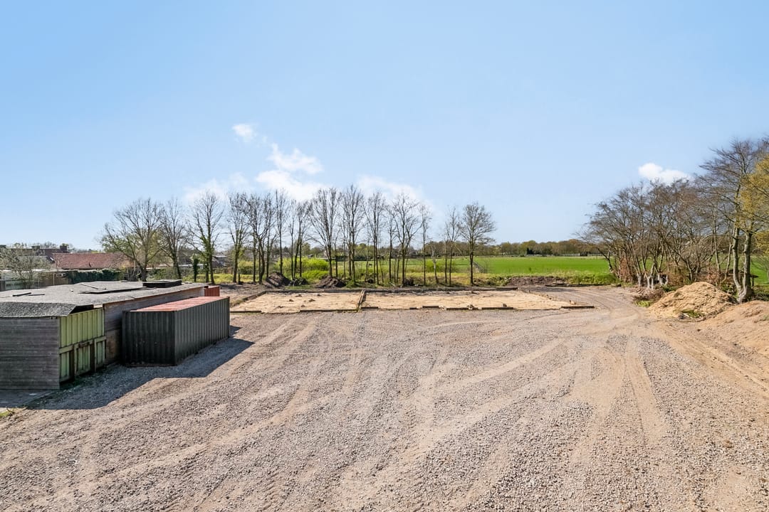 Foto 23 van Lendersgat 1