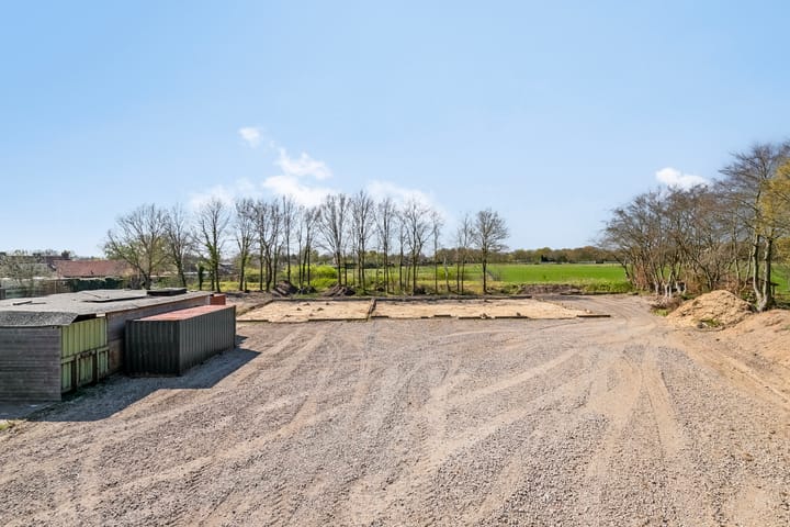 Foto 23 van Lendersgat 1