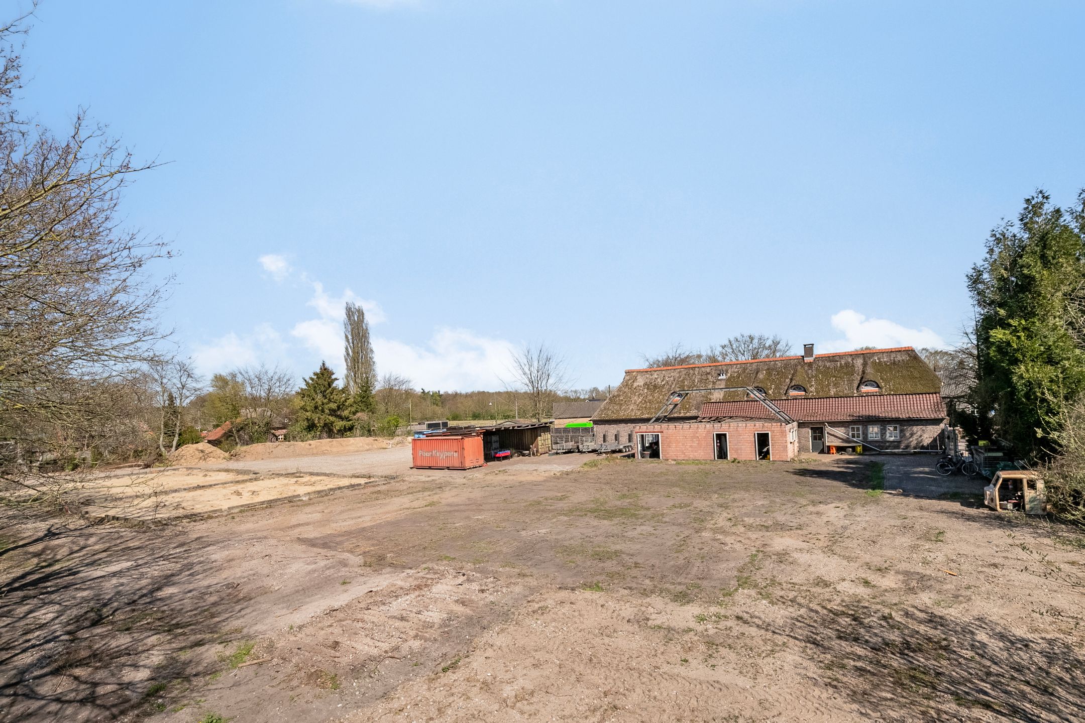 Foto 24 van Lendersgat 1