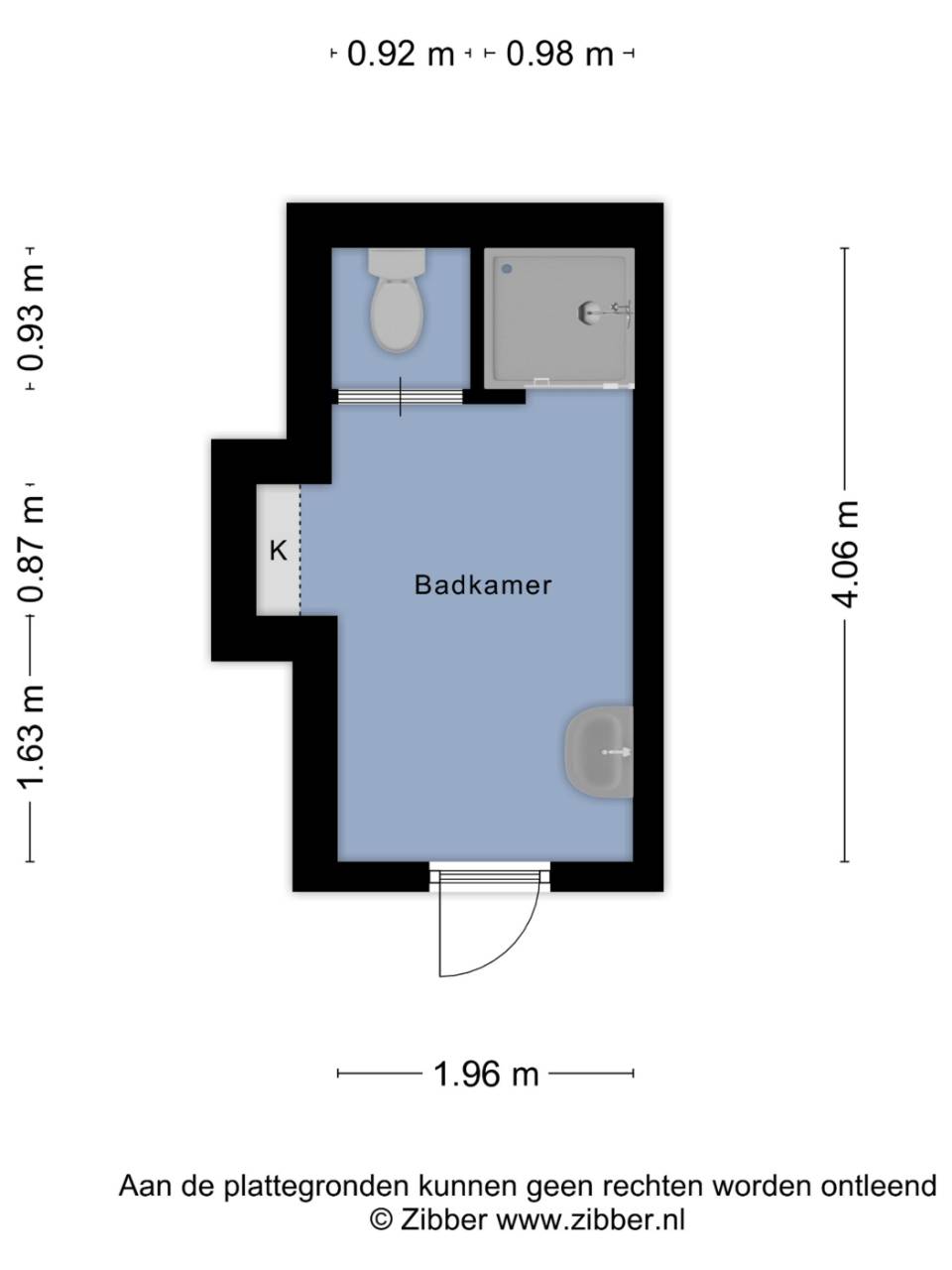 Photo 27 of St. Annastraat 30