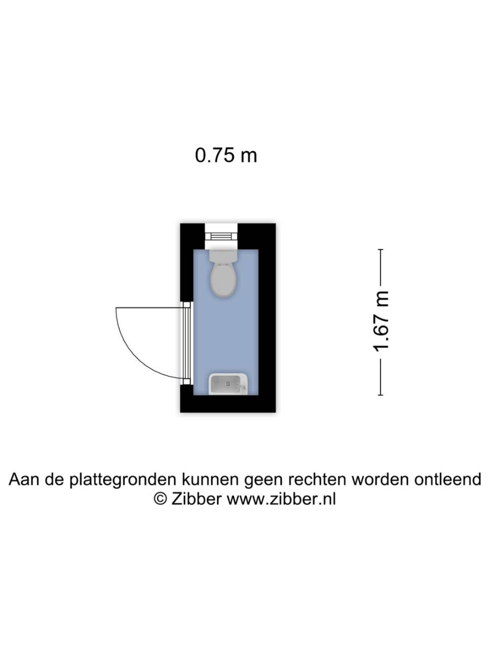Photo 28 of St. Annastraat 30