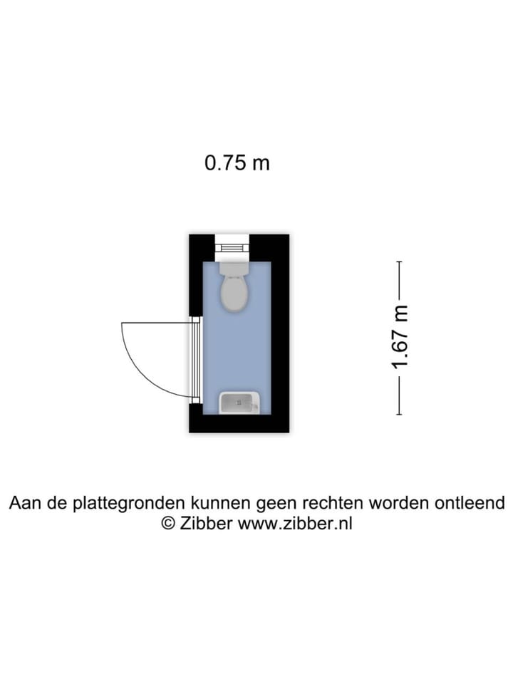 Foto 28 van St. Annastraat 30