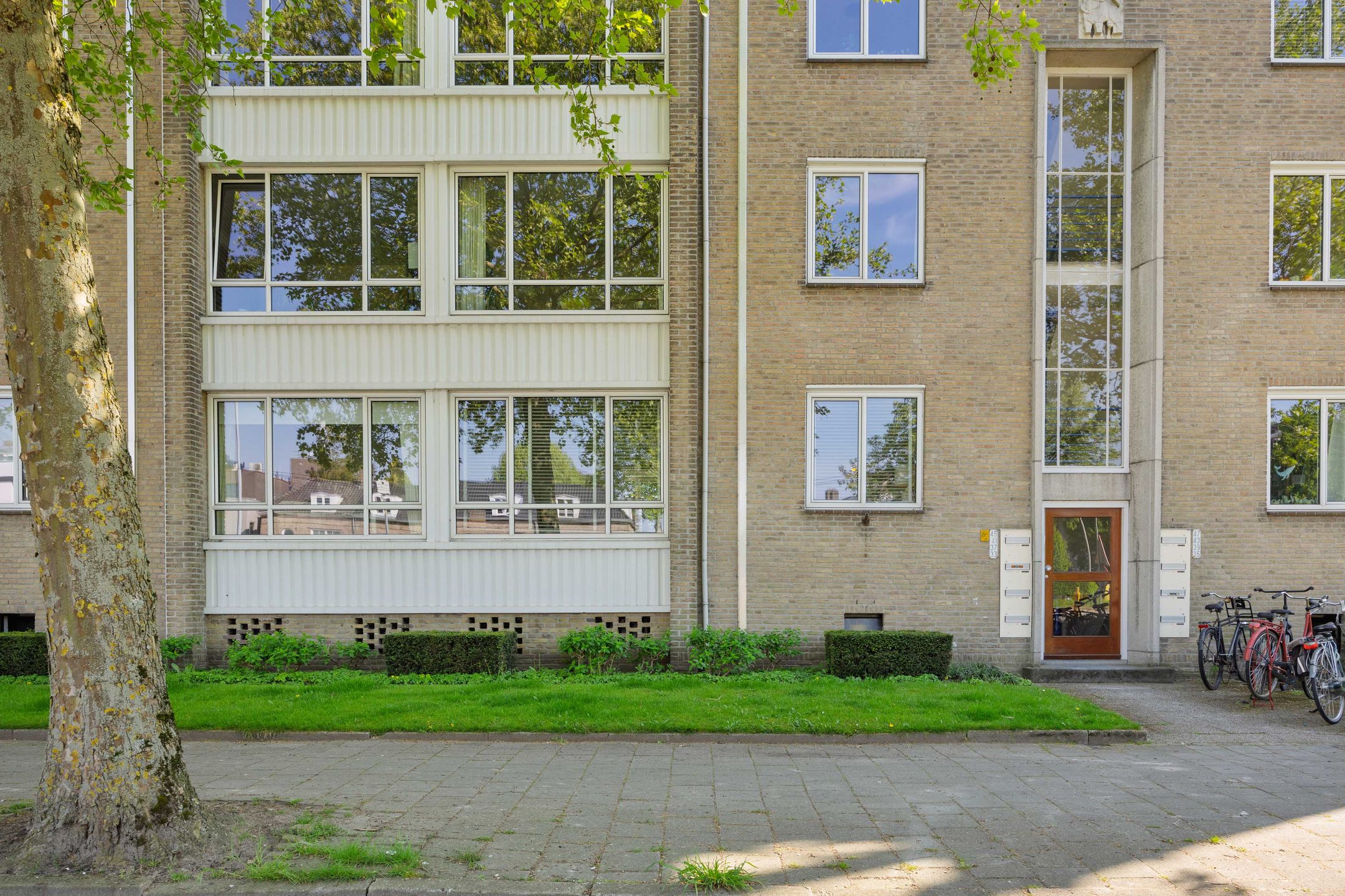 Foto 3 van Boutenslaan 33