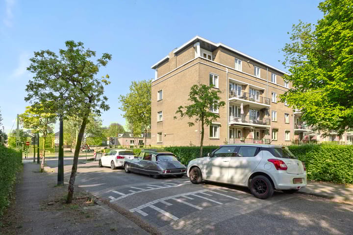 Foto 4 van Boutenslaan 33