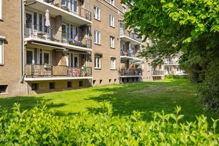 Foto 5 van Boutenslaan 33