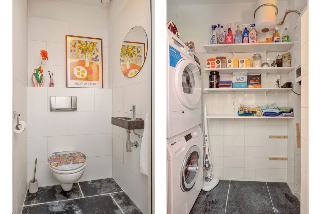 Foto 8 van Boutenslaan 33