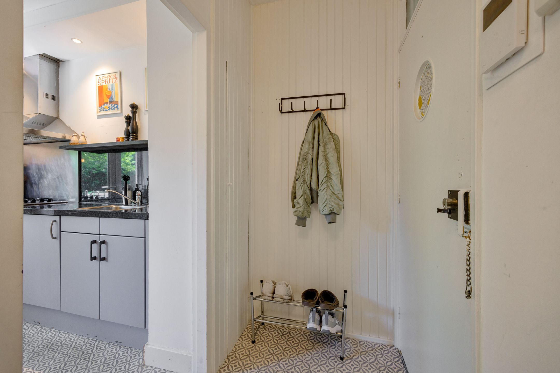 Foto 9 van Boutenslaan 33