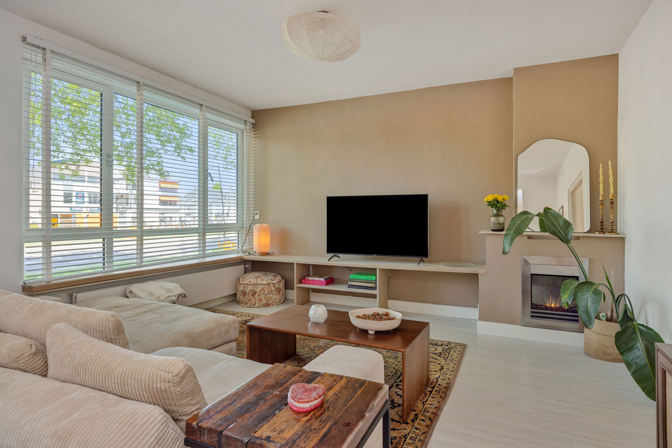 Foto 12 van Boutenslaan 33